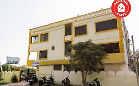 Oyo 69511 Hotel Sea E Pearl